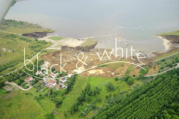 Erdrutsch Nachterstedt106